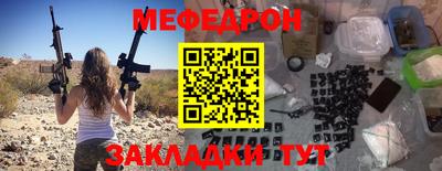 MDMA Premium VHQ Свободный