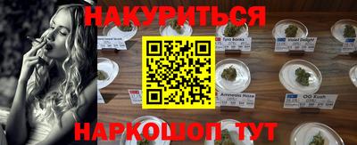 MDMA Premium VHQ Свободный