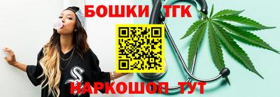 MDMA Premium VHQ Свободный