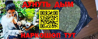 MDMA Premium VHQ Свободный