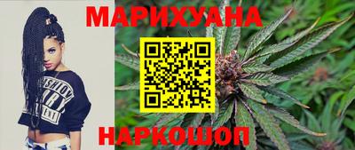 mdpv Северобайкальск