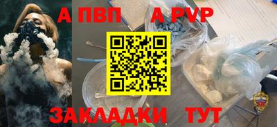MDMA Premium VHQ Свободный