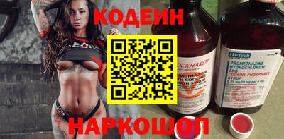 MDMA Premium VHQ Свободный