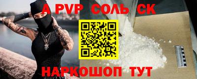 MDMA Premium VHQ Свободный