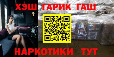 MDMA Premium VHQ Свободный