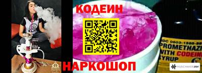 MDMA Premium VHQ Свободный