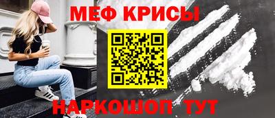 MDMA Premium VHQ Свободный